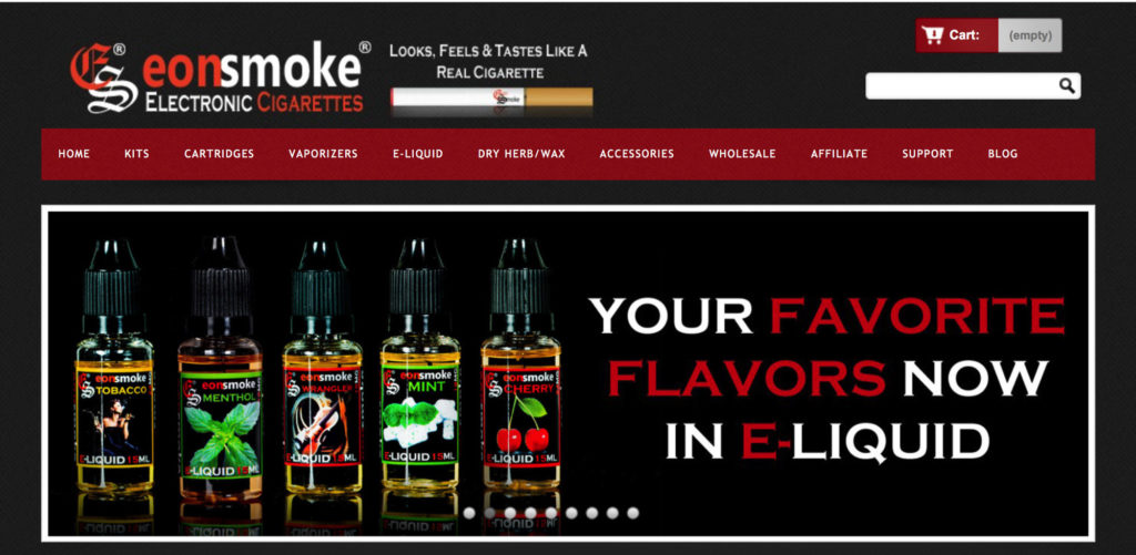 Flavor Varieties – img30452