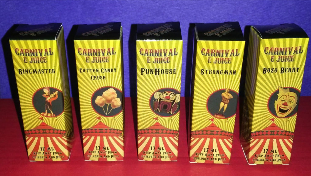 Flavor Varieties – img30457