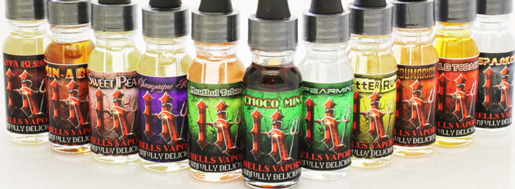 Flavor Varieties – img30460