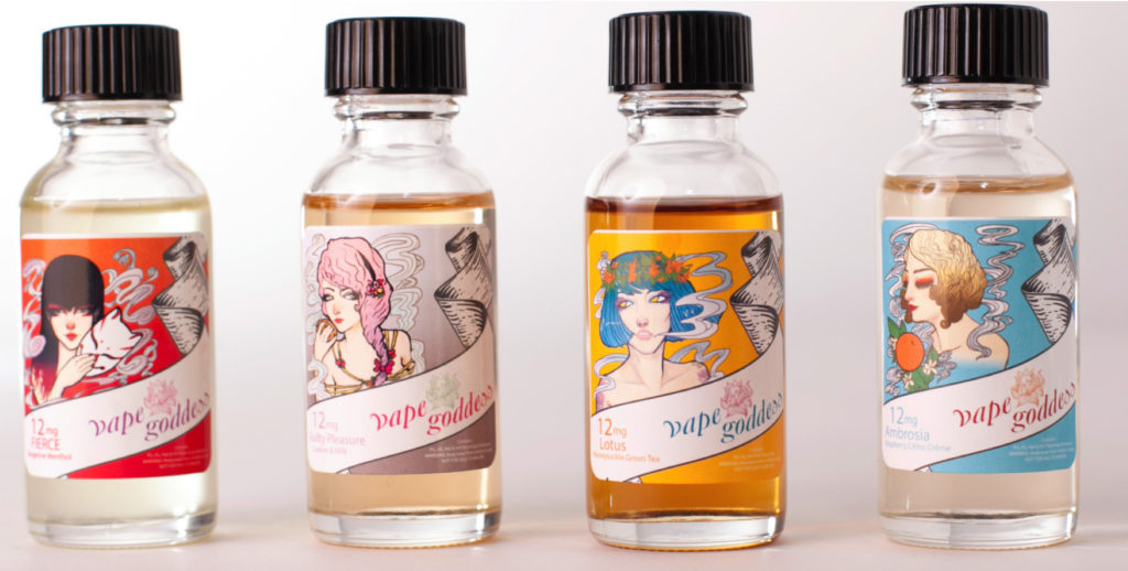 Flavor Varieties – img18627