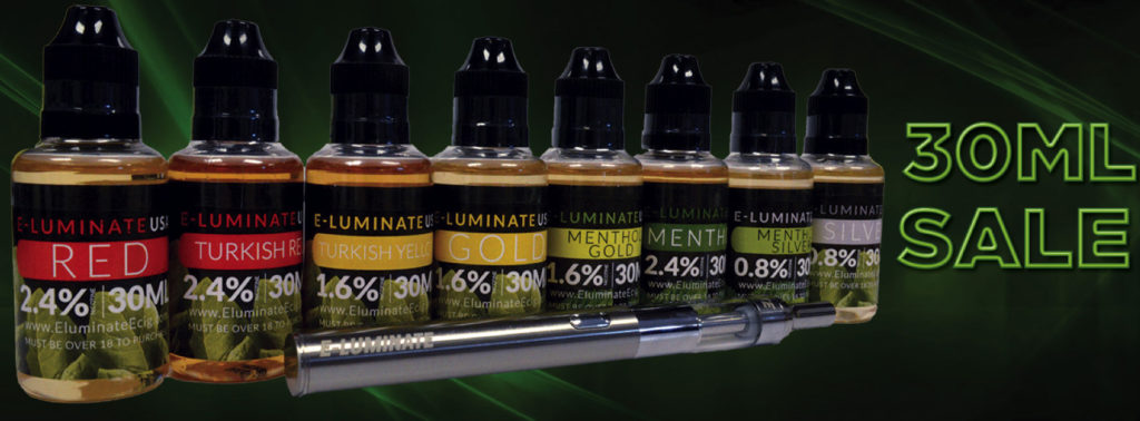 Flavor Varieties – img30462