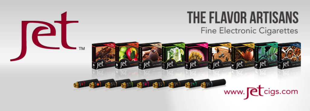 Flavor Varieties – img30466