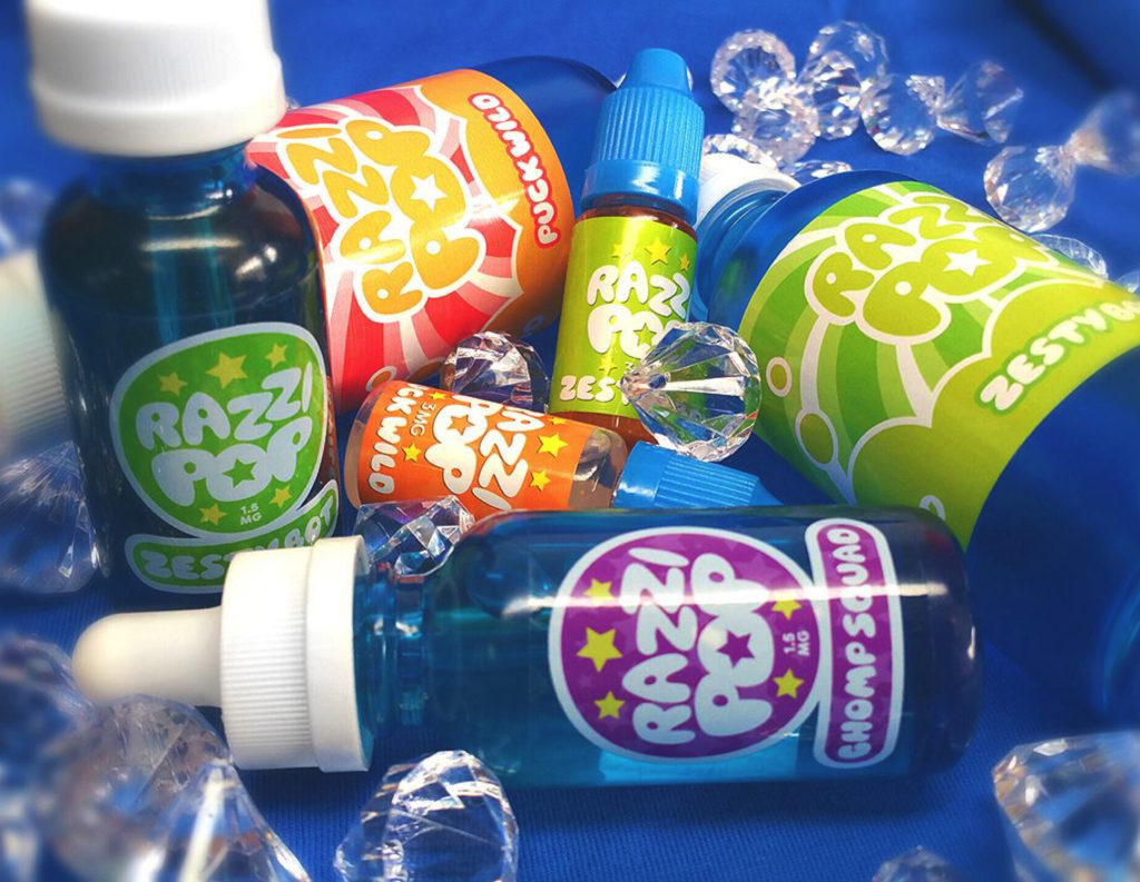 Flavor Varieties – img30467