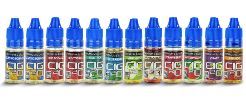 Flavor Varieties – img30468