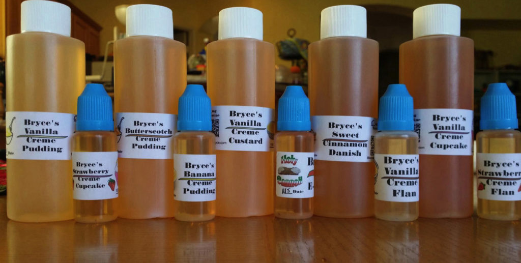 Flavor Varieties – img30469