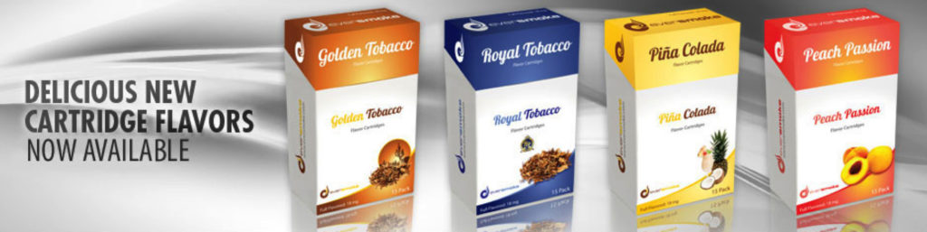 Flavor Varieties – img18628