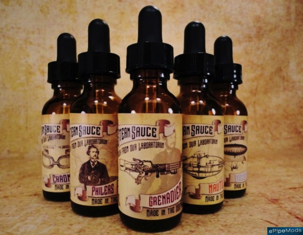 Flavor Varieties – img30474
