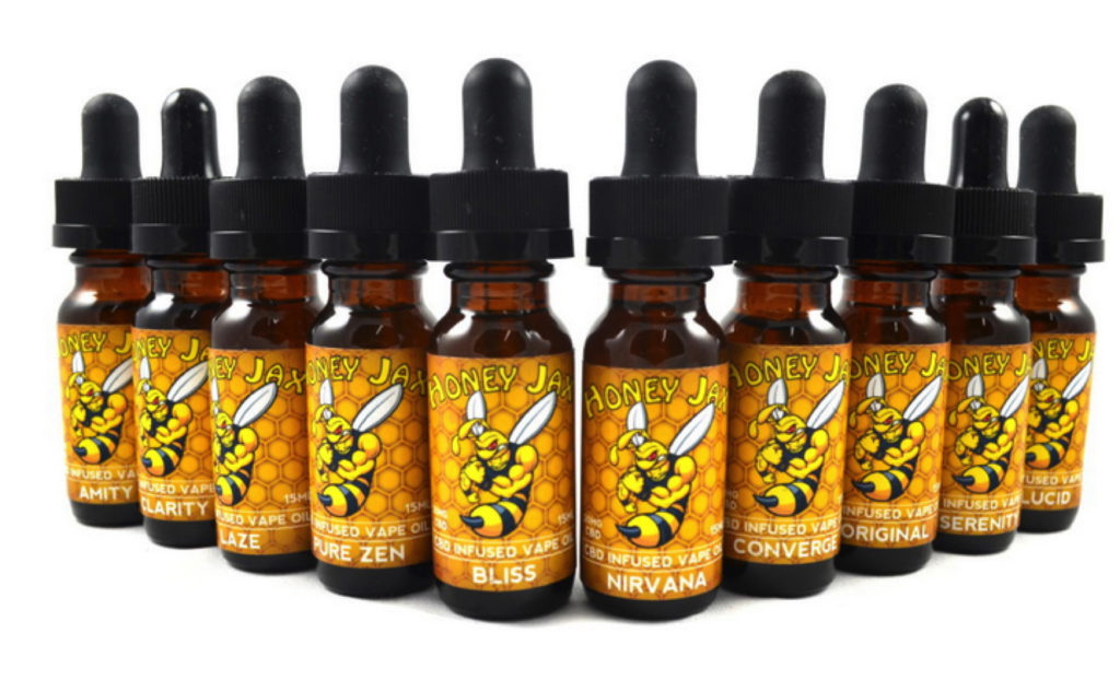 Flavor Varieties – img30477