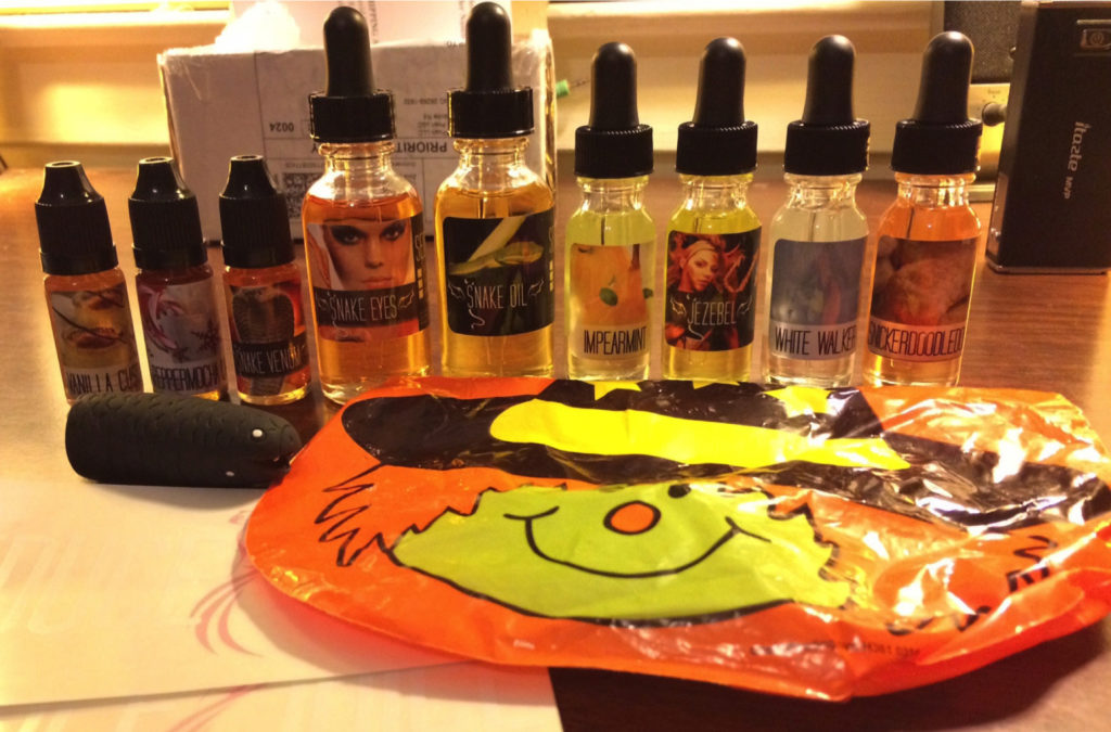 Flavor Varieties – img30478