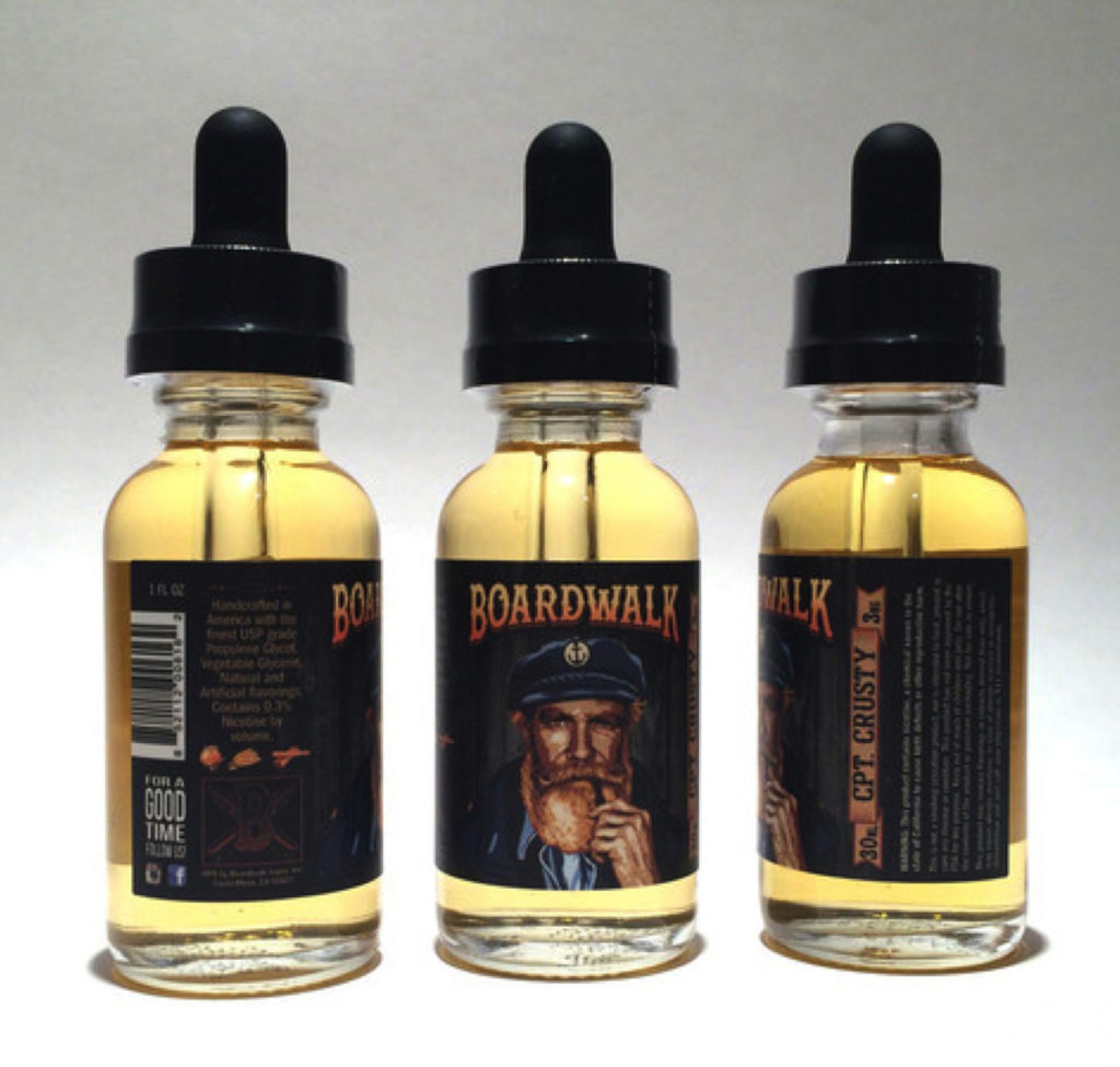 Flavor Varieties – img30479
