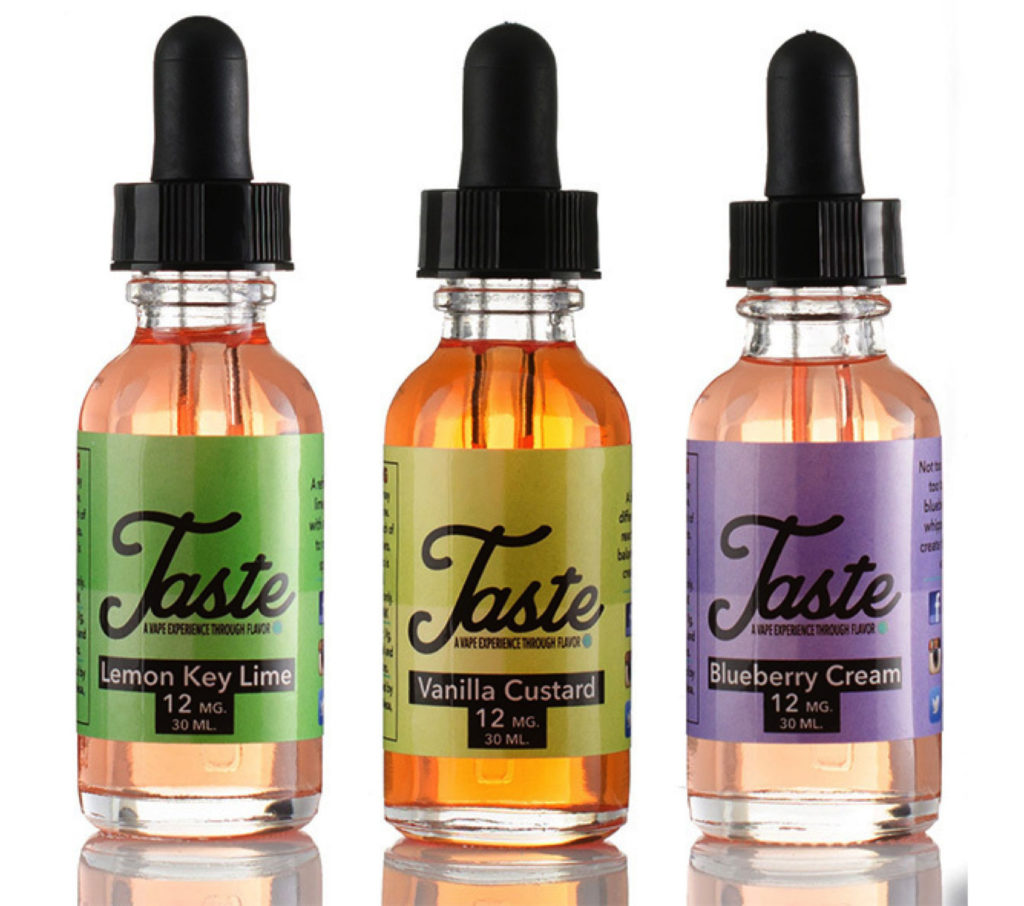 Flavor Varieties – img30480