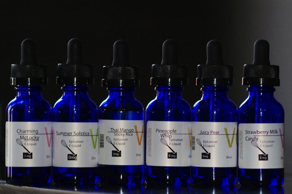 Flavor Varieties – img30481