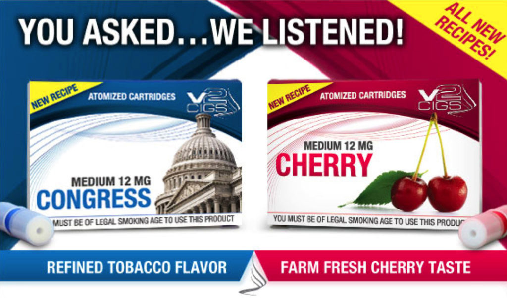 Flavor Varieties – img18629