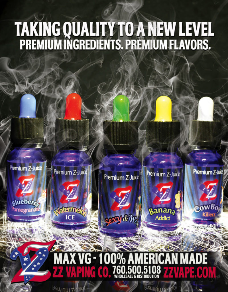 Flavor Varieties – img30482