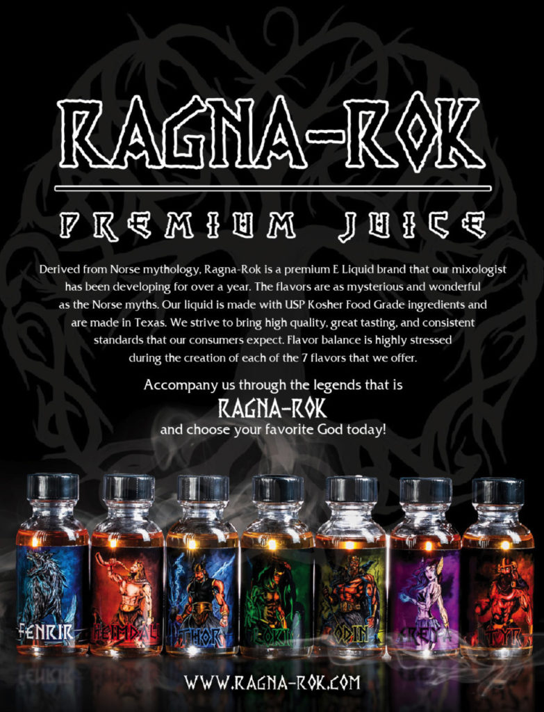 Flavor Varieties – img30484