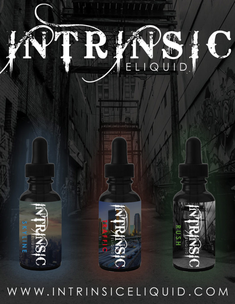 Flavor Varieties – img30485