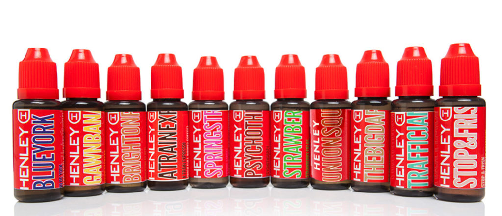 Flavor Varieties – img30486