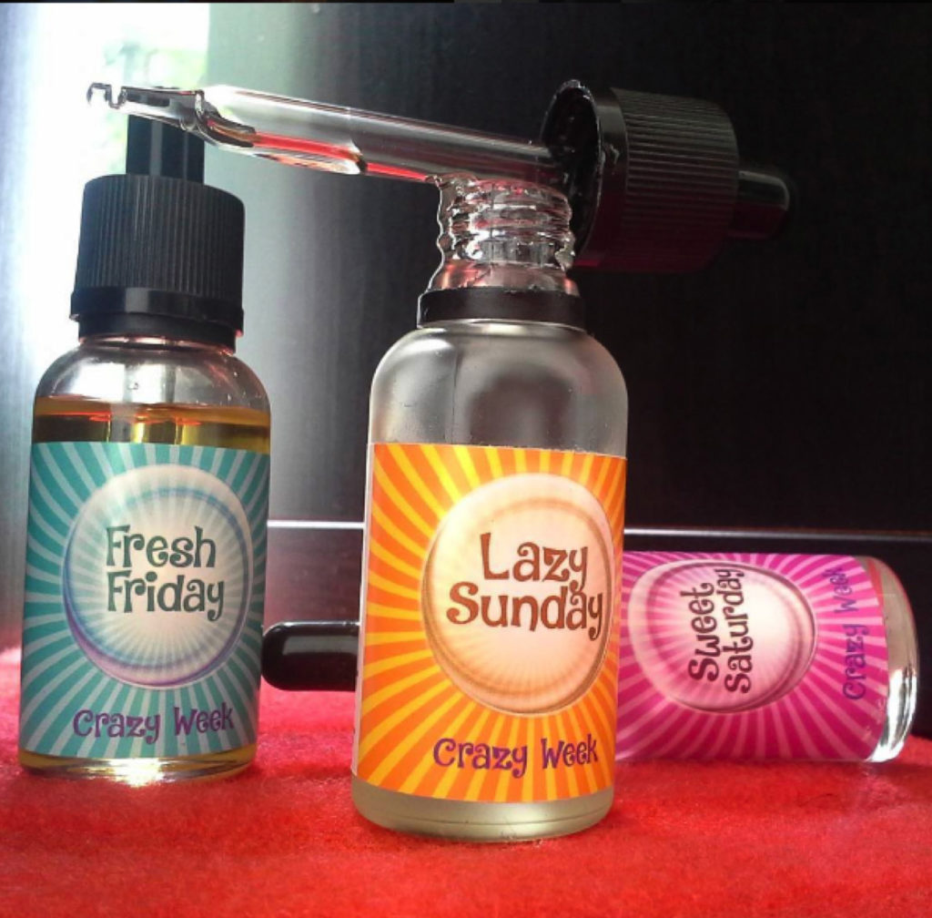 Flavor Varieties – img31810
