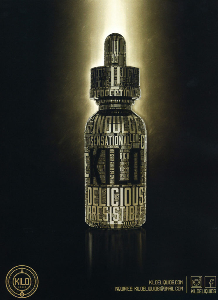 Flavor Varieties – img31812