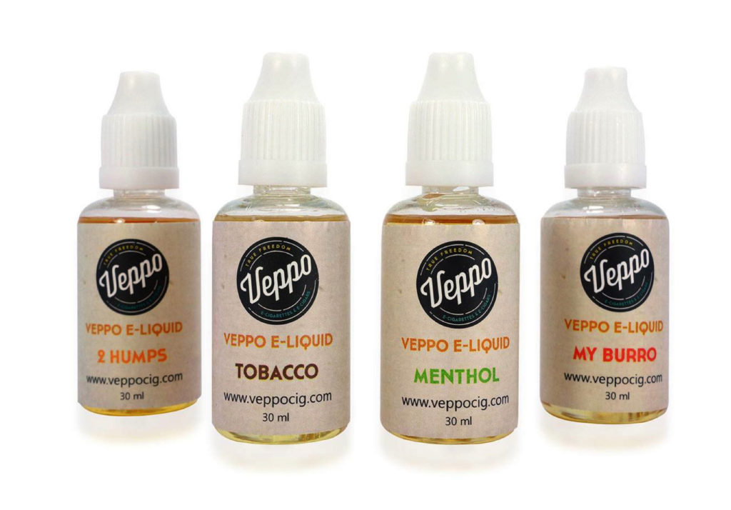 Flavor Varieties – img18630