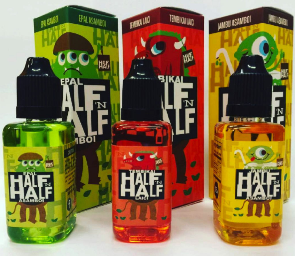 Flavor Varieties – img31813