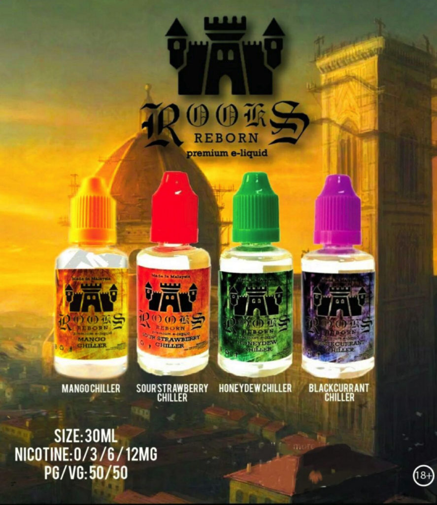 Flavor Varieties – img31822