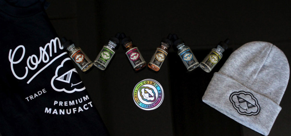 Flavor Varieties – img31826