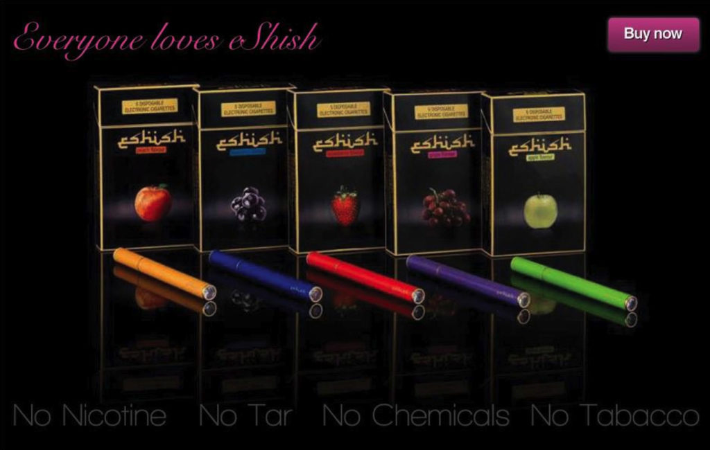 Flavor Varieties – img31832