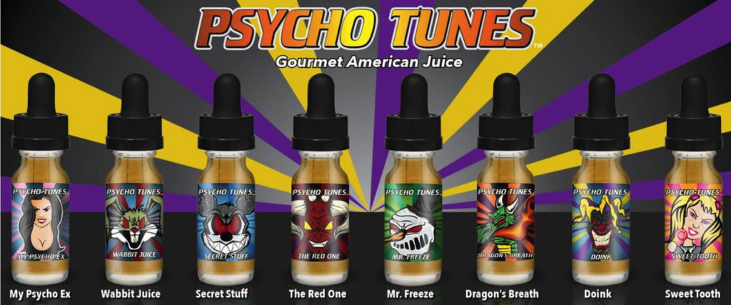 Flavor Varieties – img31833