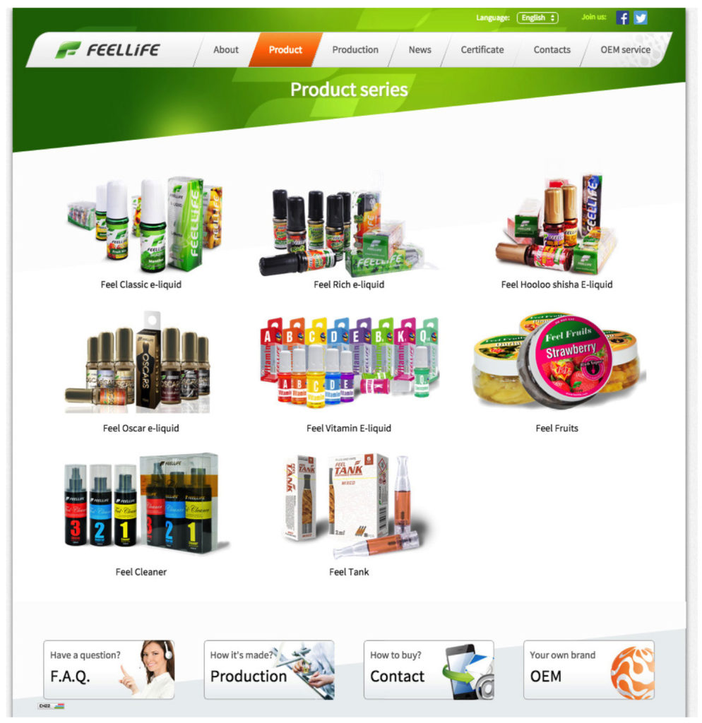 Flavor Varieties – img31835