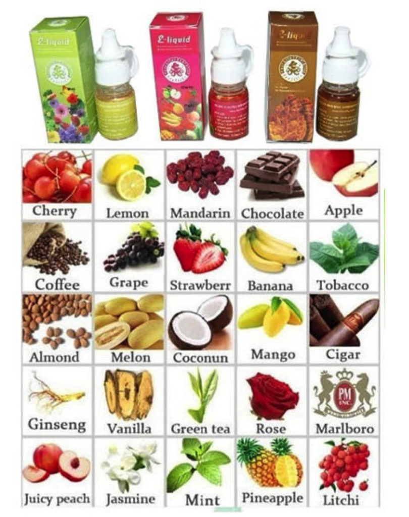 Flavor Varieties – img31836