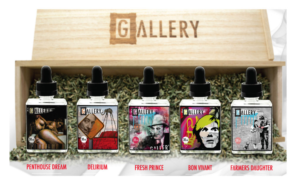 Flavor Varieties – img31841