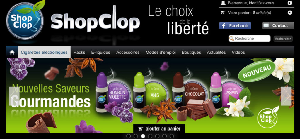 Flavor Varieties – img18633
