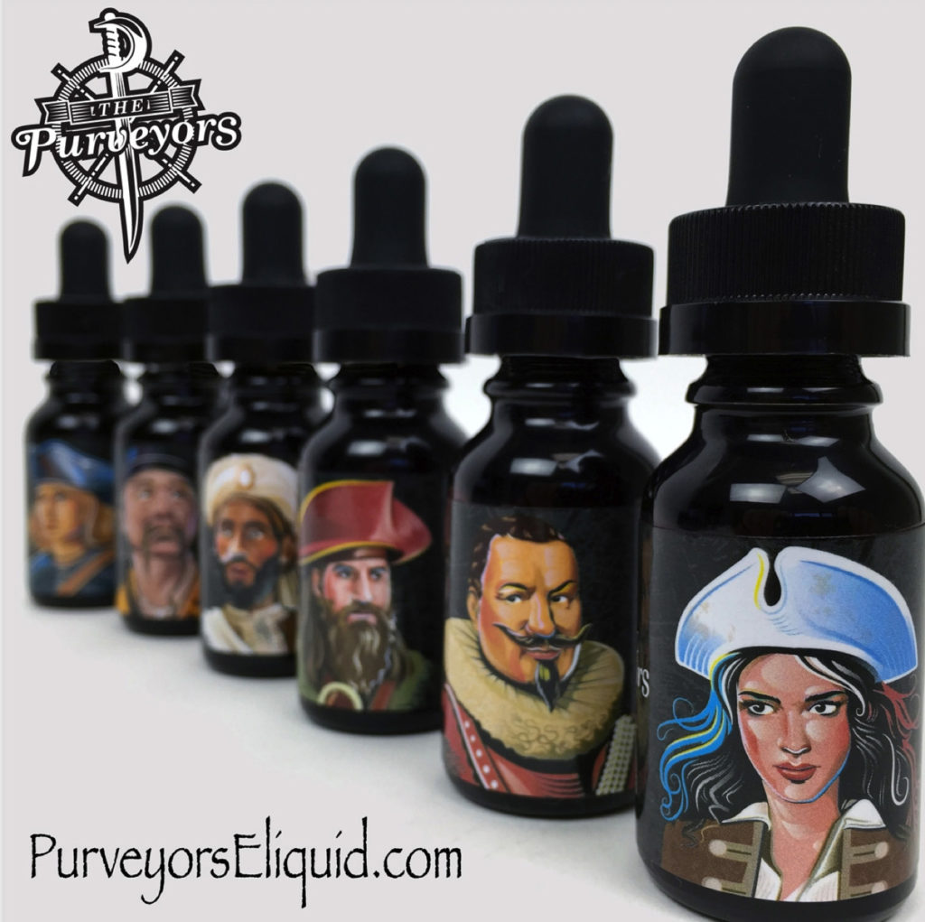Flavor Varieties – img31843