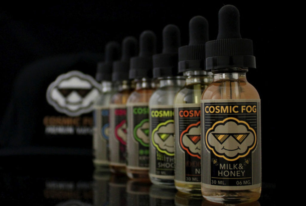Flavor Varieties – img31844