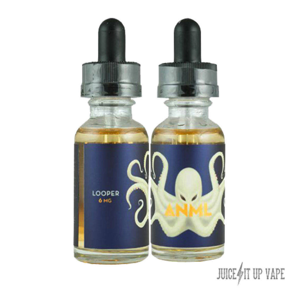 Flavor Varieties – img31845