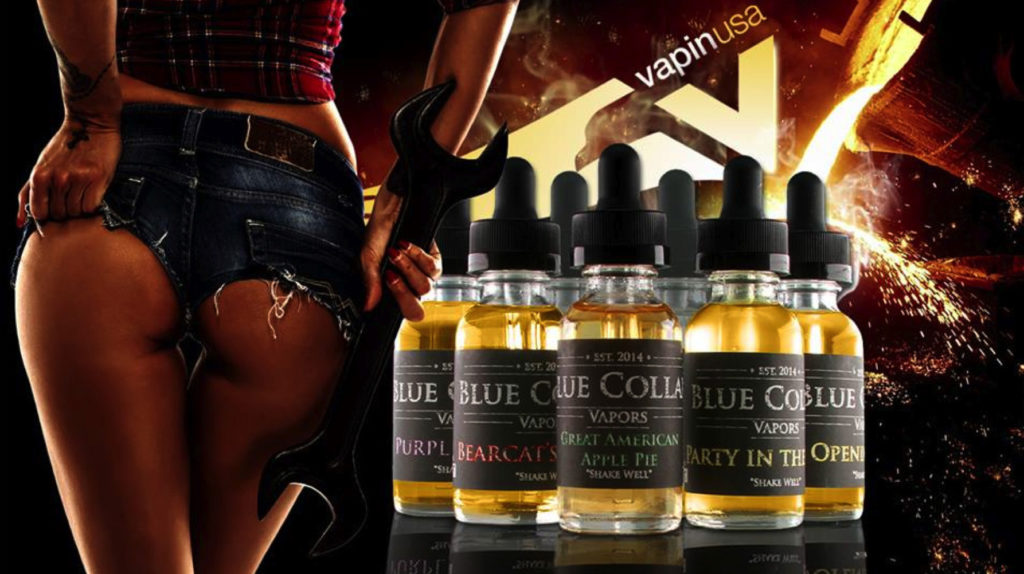 Flavor Varieties – img31847