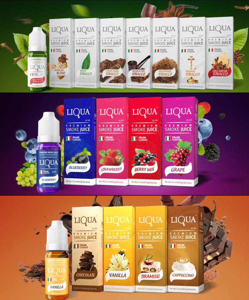 Flavor Varieties – img34018