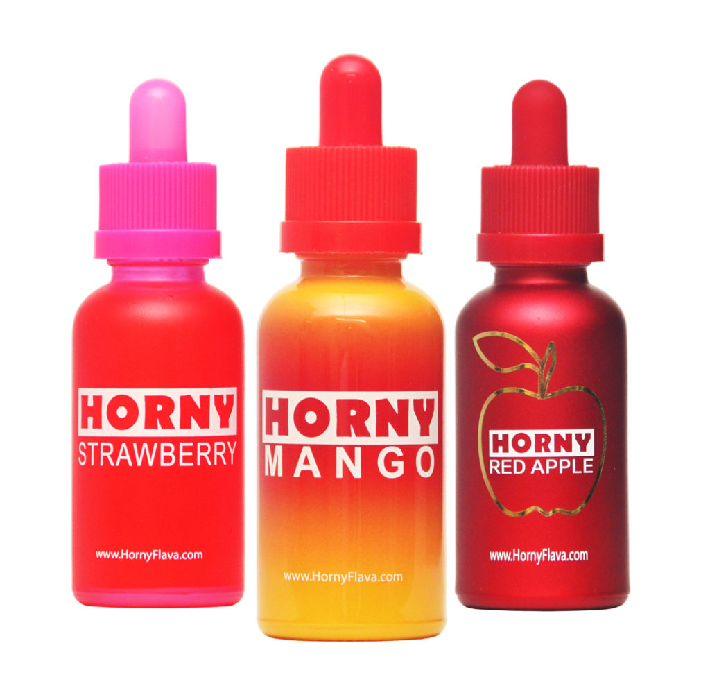 Flavor Varieties – img34020