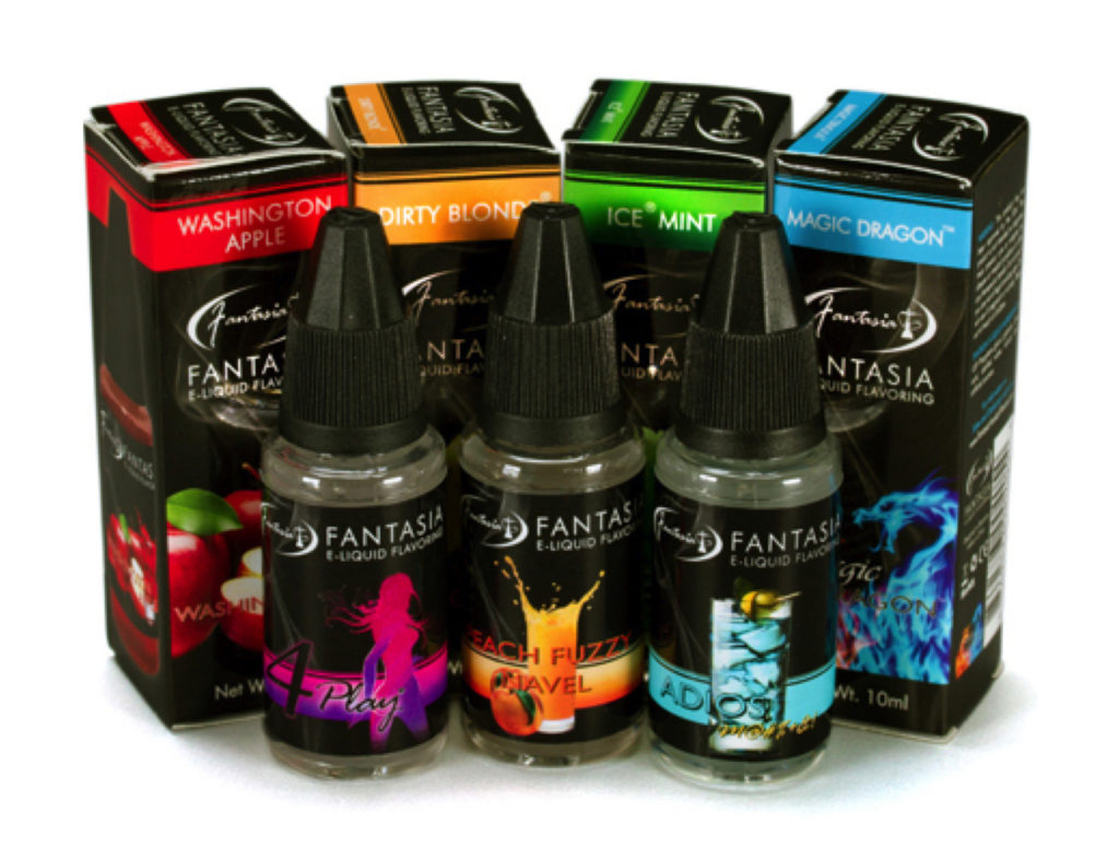 Flavor Varieties – img18664