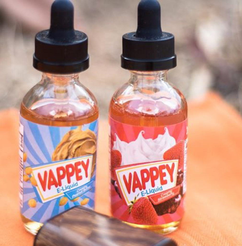 Flavor Varieties – img34022