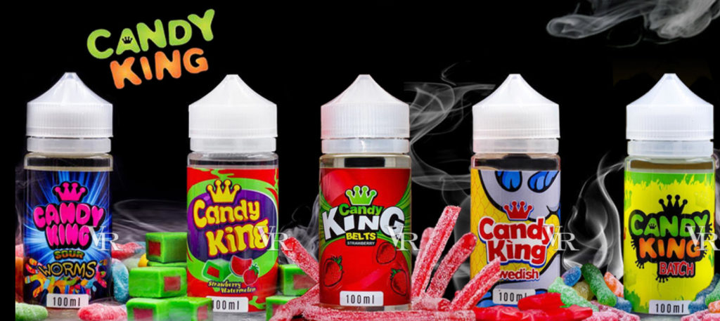 Flavor Varieties – img34028