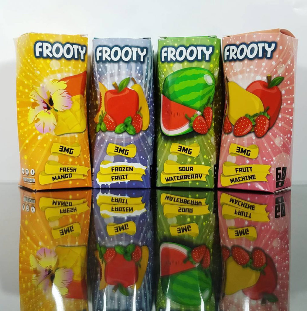Flavor Varieties – img34029