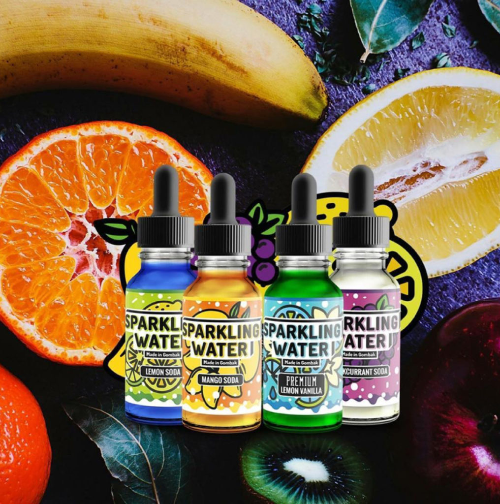 Flavor Varieties – img34031