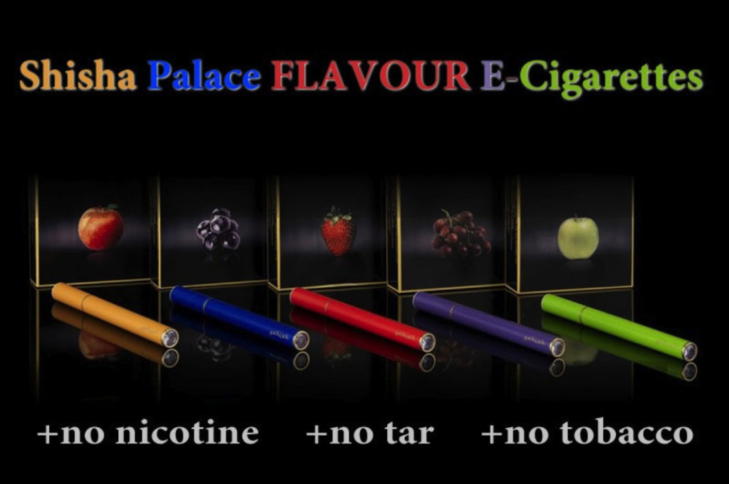 Flavor Varieties – img18668