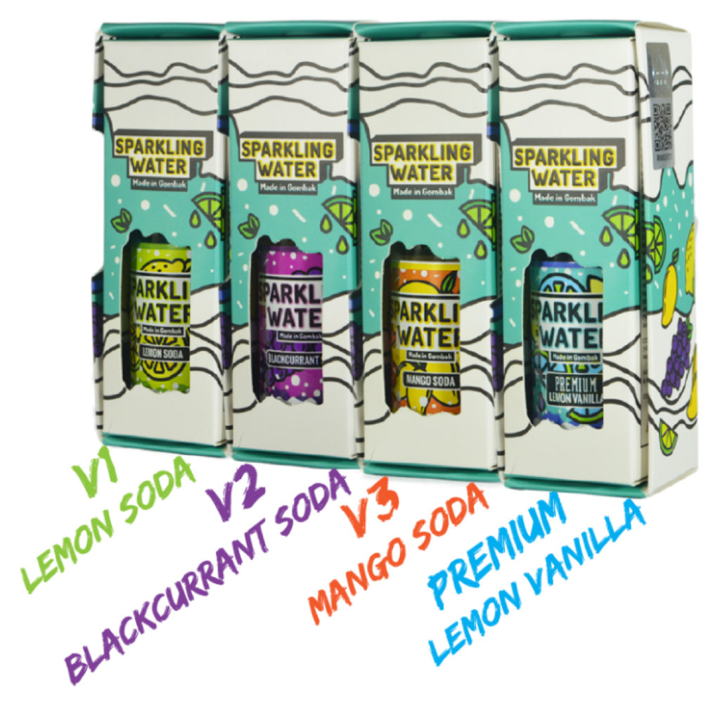 Flavor Varieties – img34032