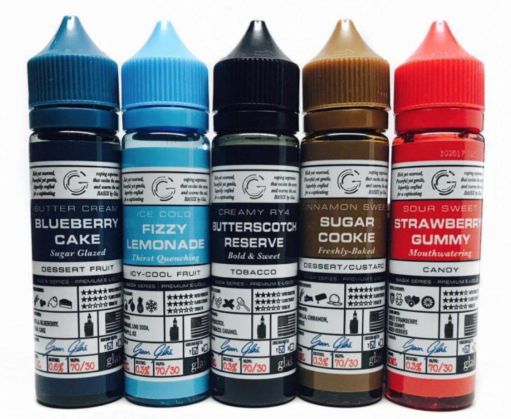Flavor Varieties – img34330