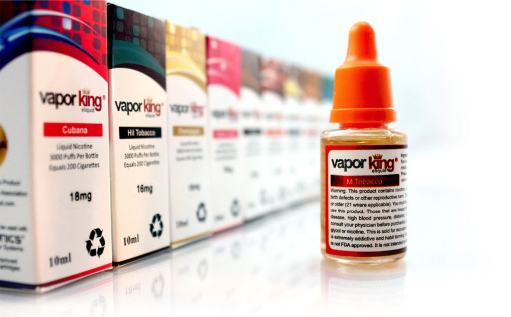 Flavor Varieties – img20789