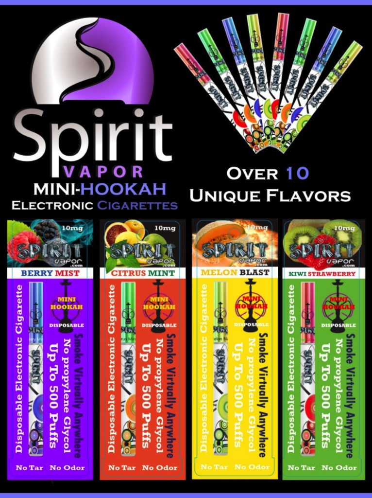 Flavor Varieties – img20794