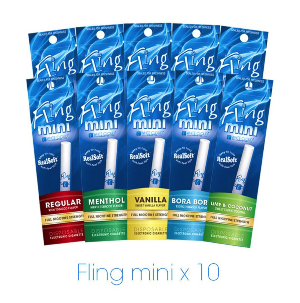 Flavor Varieties – img18644